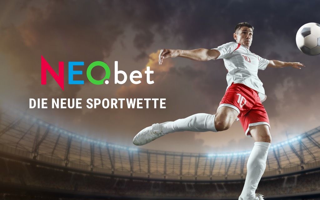 Sportwetten Anbieter Strategien enthüllt